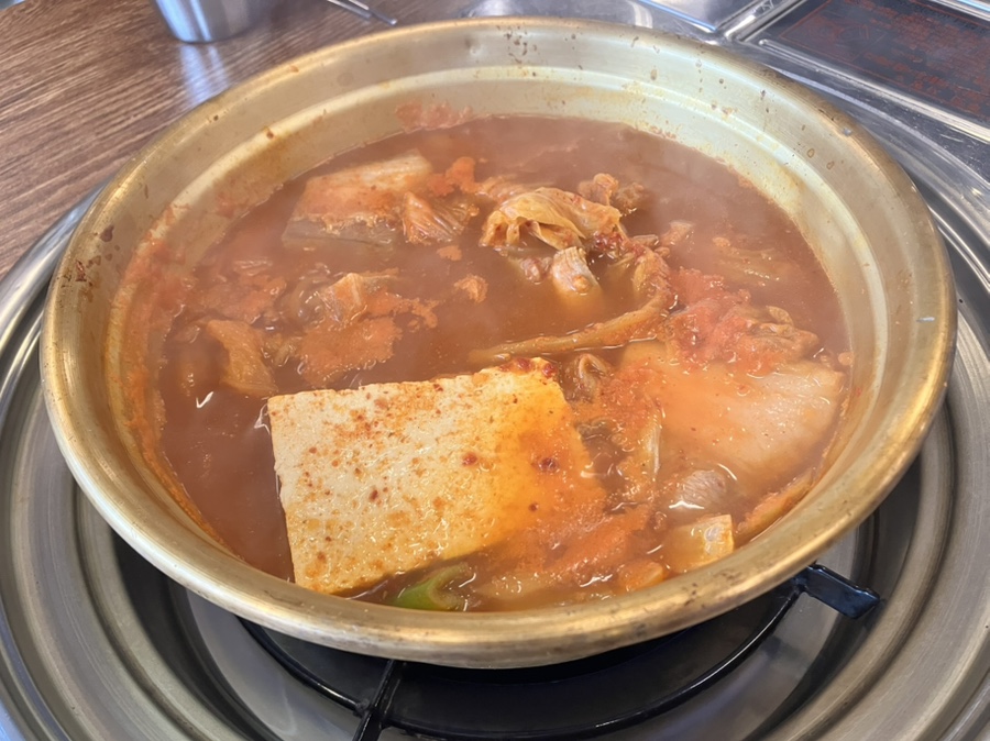 궁안맛집 사진 5