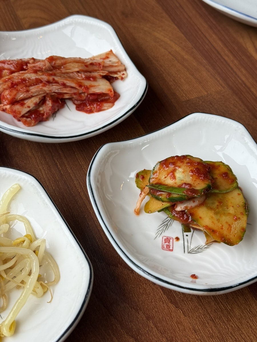 명태한마리 사진 5