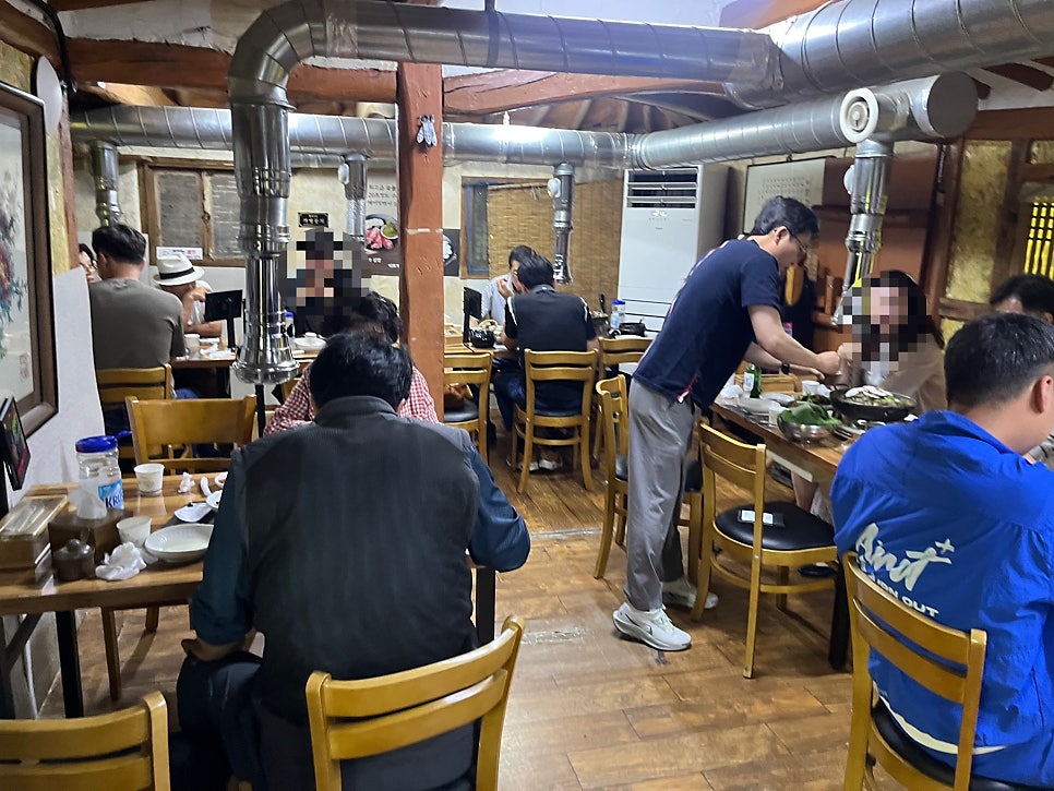 풍곡가든 사진 4