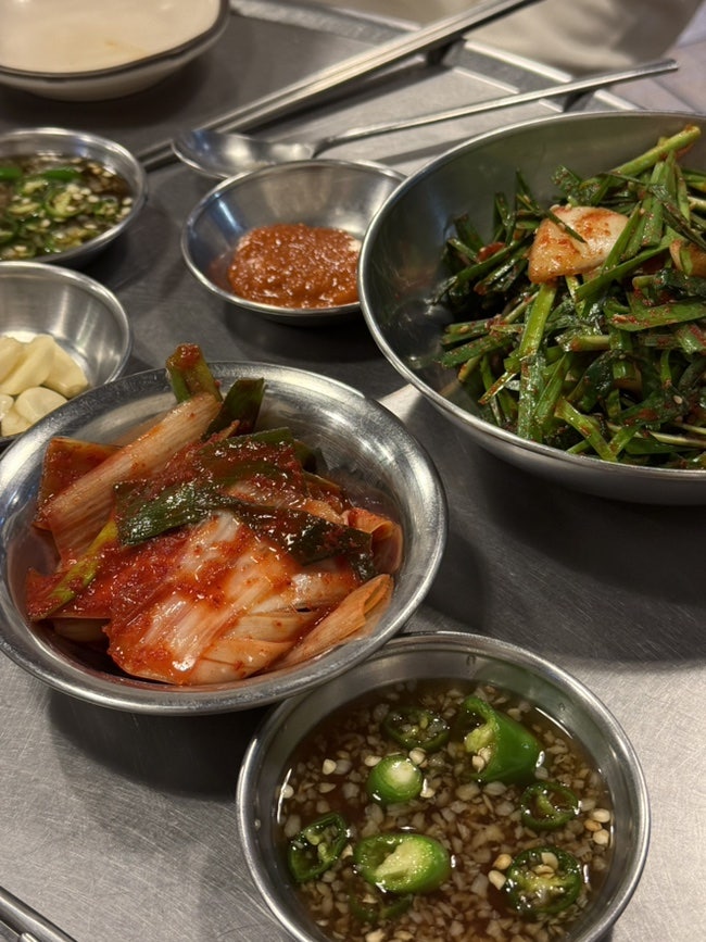 곱창이야기 사진 3
