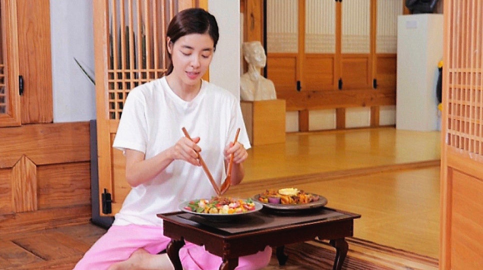 북촌집 사진 5