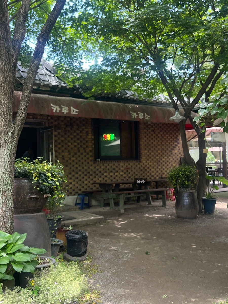 카루소 사진 2