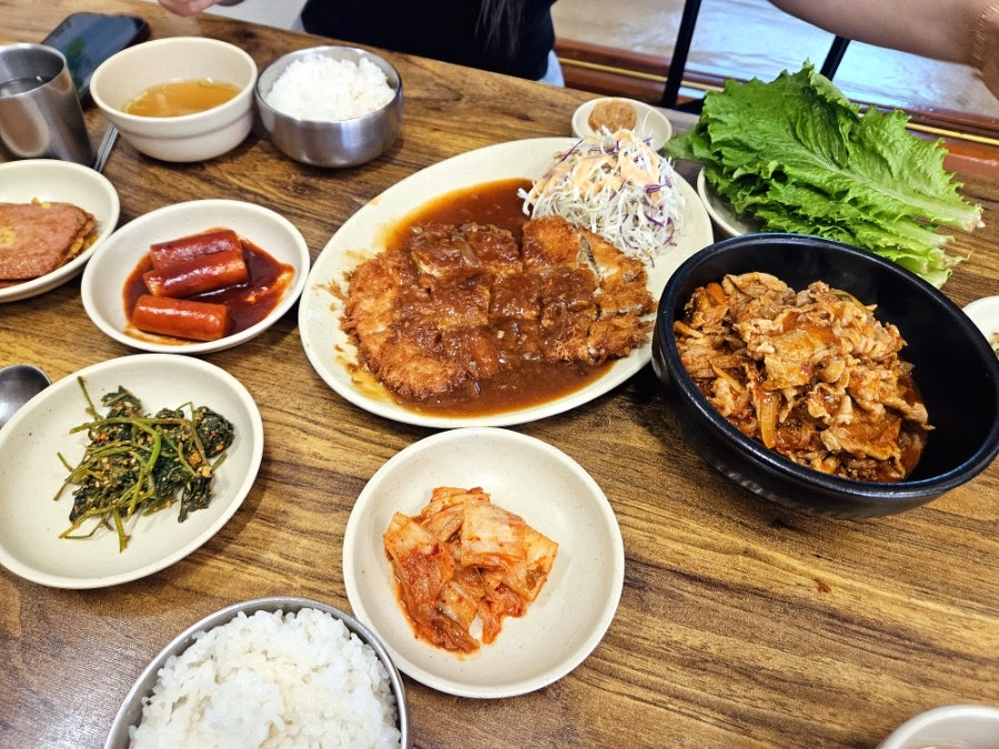 입큰개구리 사진 7