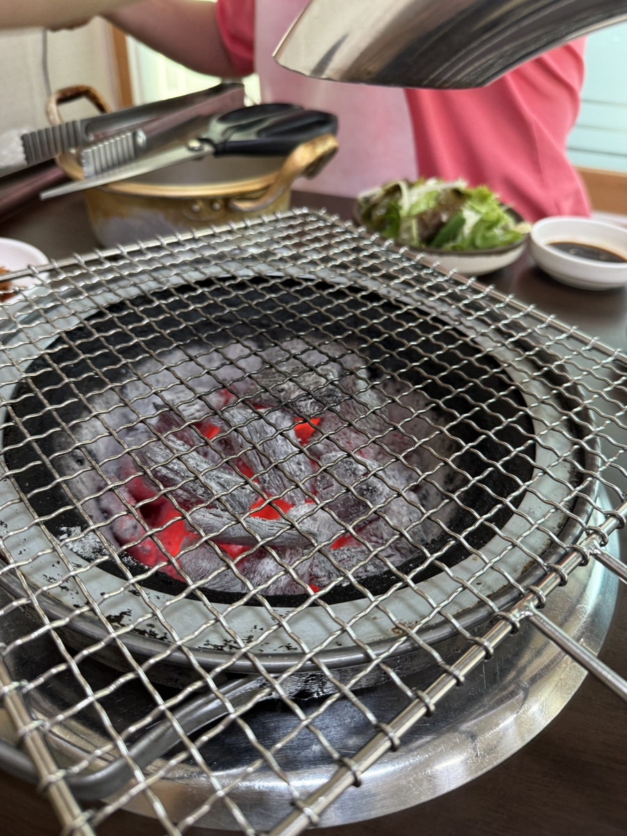 동부한우갈비 사진 6