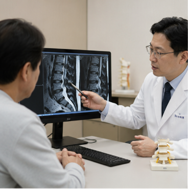 경막외 신경차단술 실비 청구 되나요?2026년 고양,일산 기준 총정리