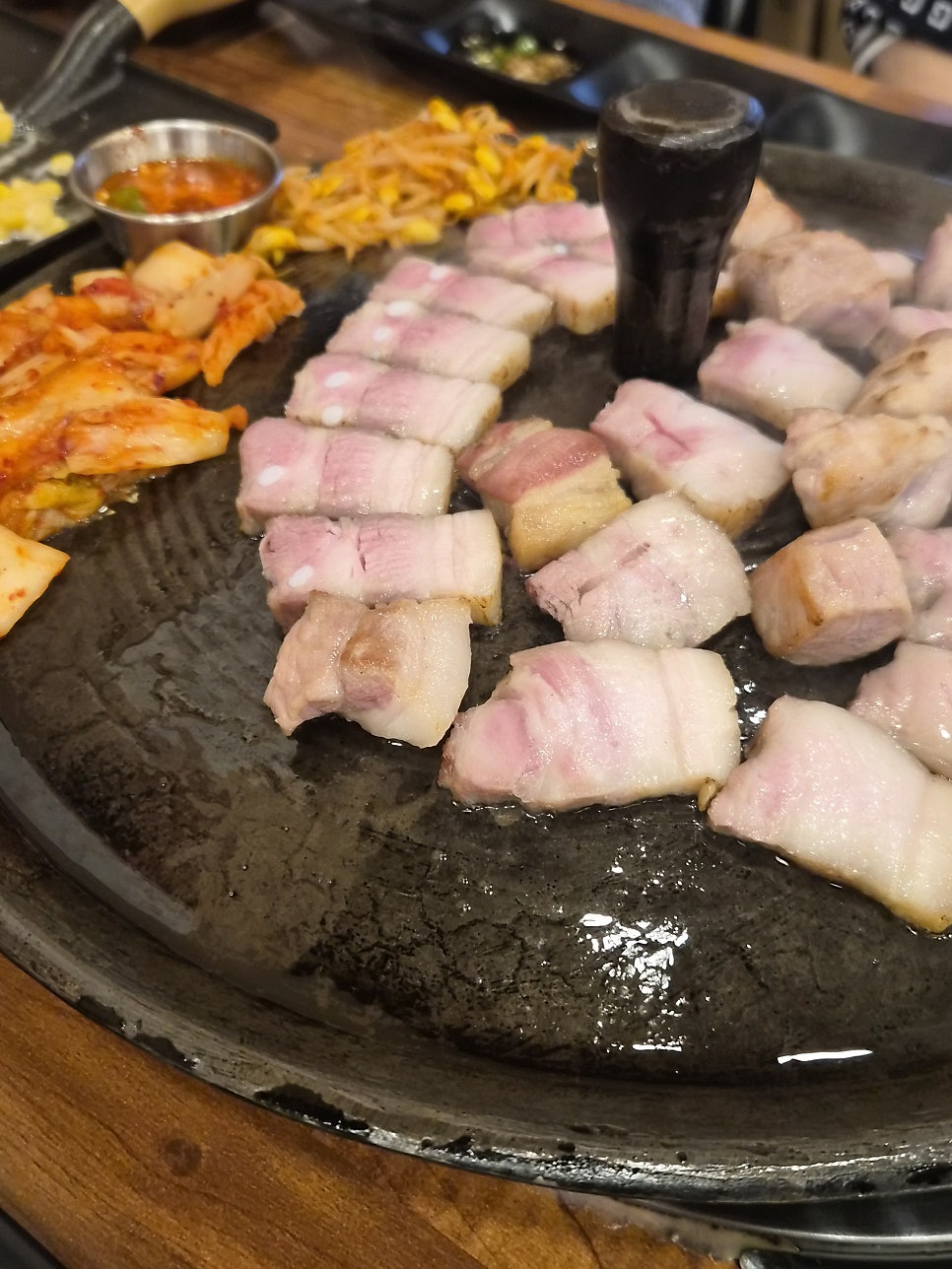 영포동 사진 6