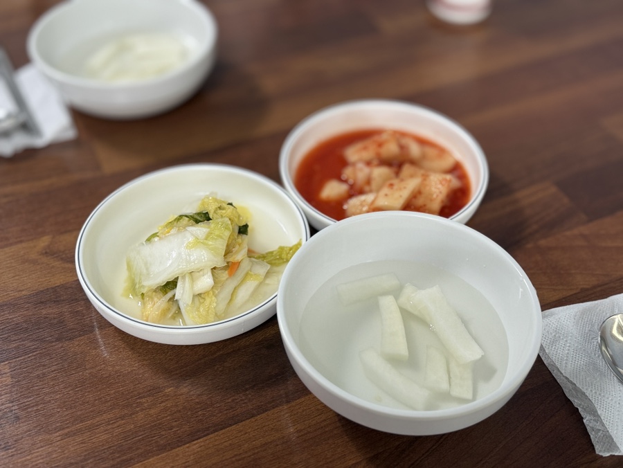 삽다리어죽 사진 5