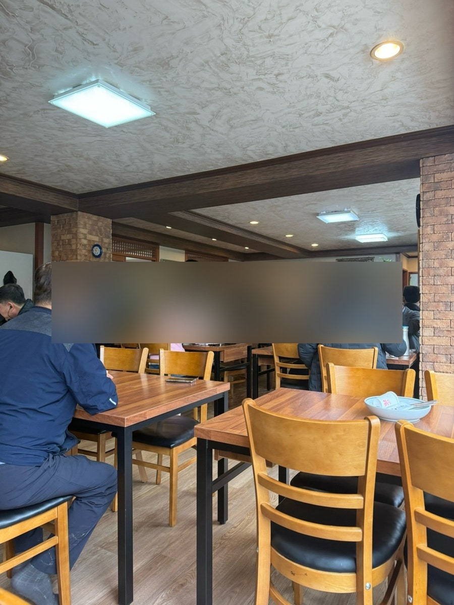 명태한마리 사진 2