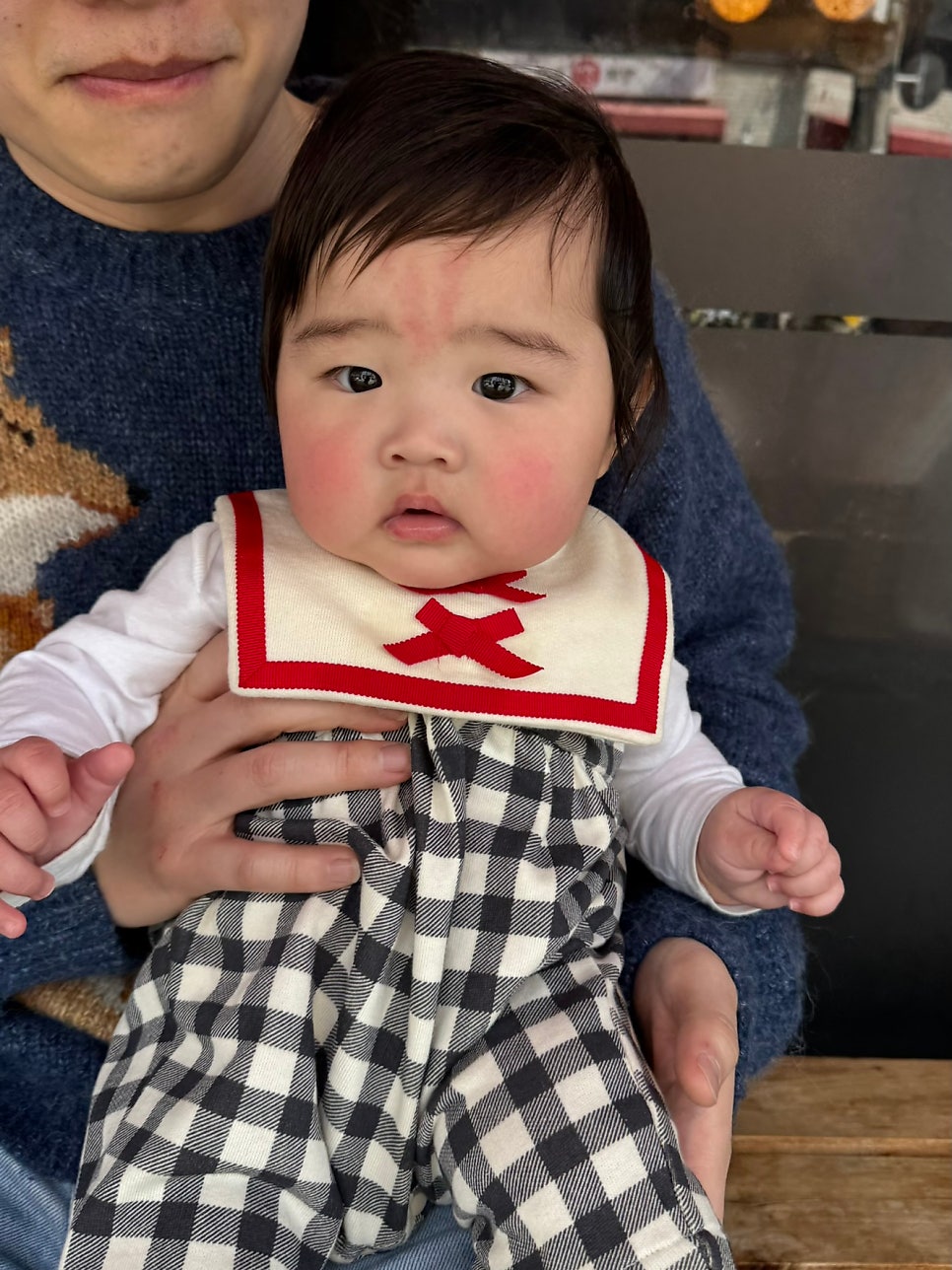 포유티 사진 4