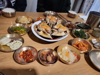 큰기와집 사진 5