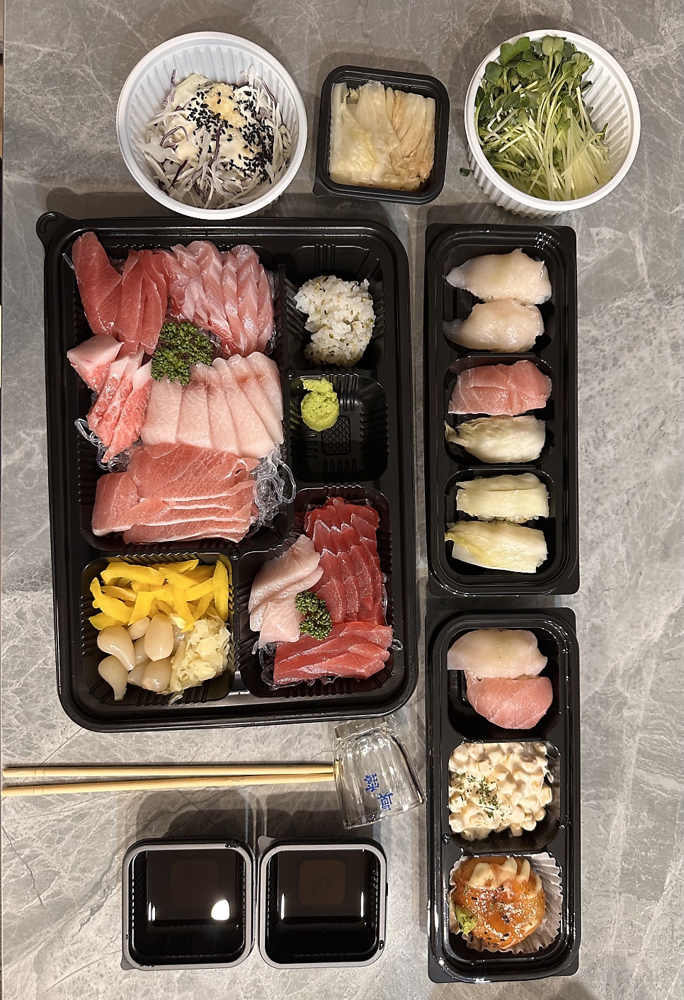 금커피별빙수 아산용화점 사진 3