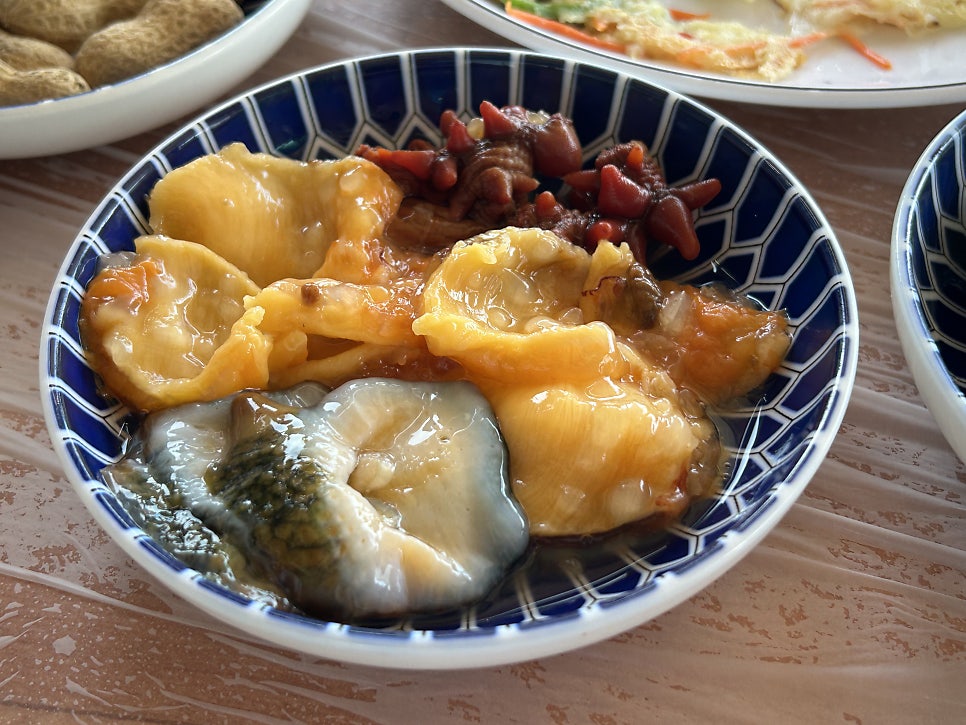 삼일횟집 사진 4