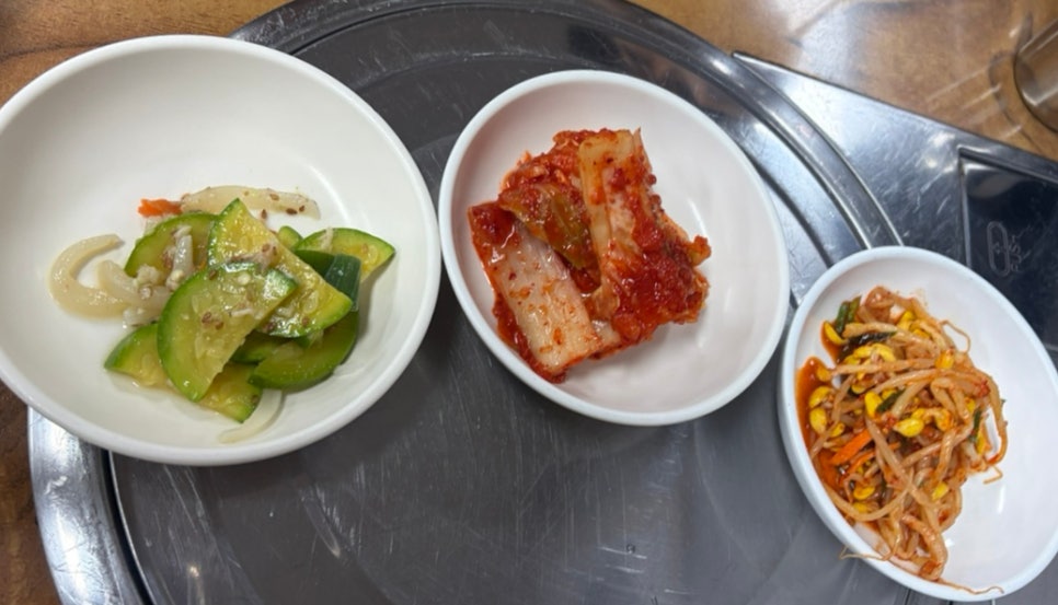 김인옥의 충정로함흥냉면 사진 4