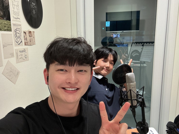  원주실용음악학원 성인취미전문레슨 찾는다면 인생뮤직
