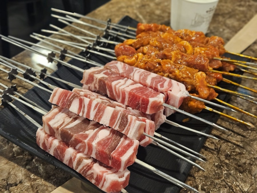 먹으러올램 사진 6