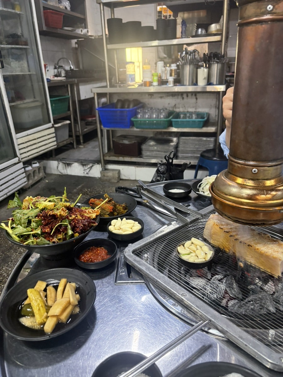 정연참숯 사진 5