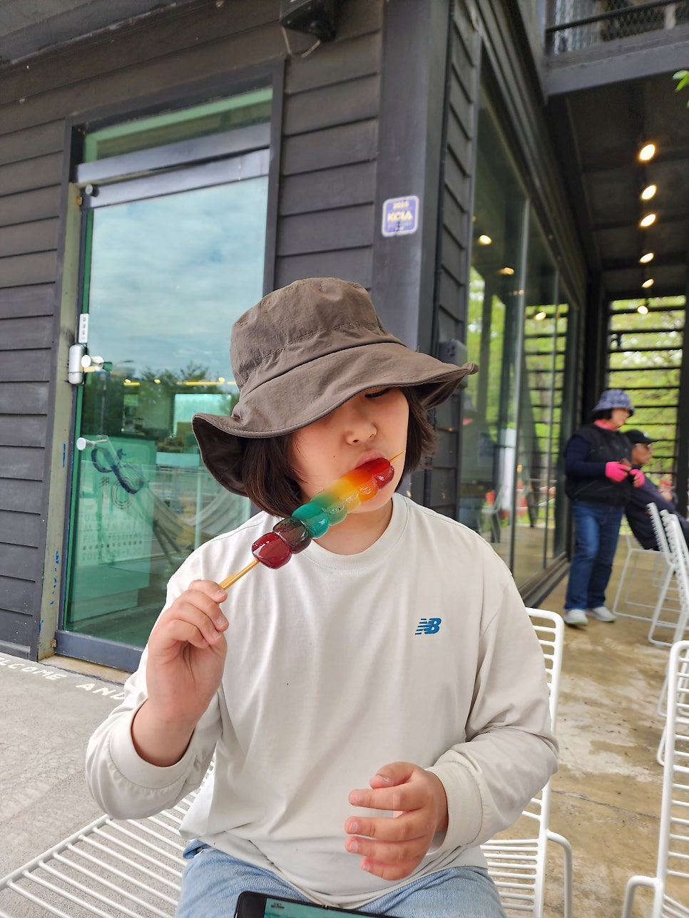 카페투칸 사진 6