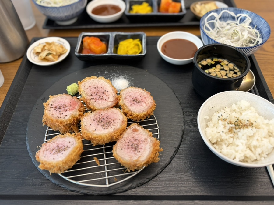 구르메 사진 6