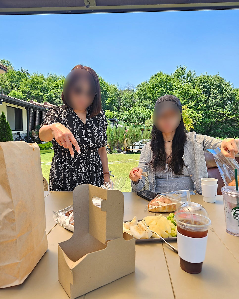스테이포브 사진 5