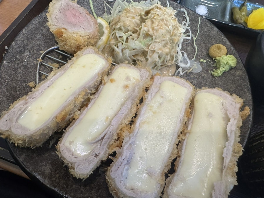 카츠롭 사진 6