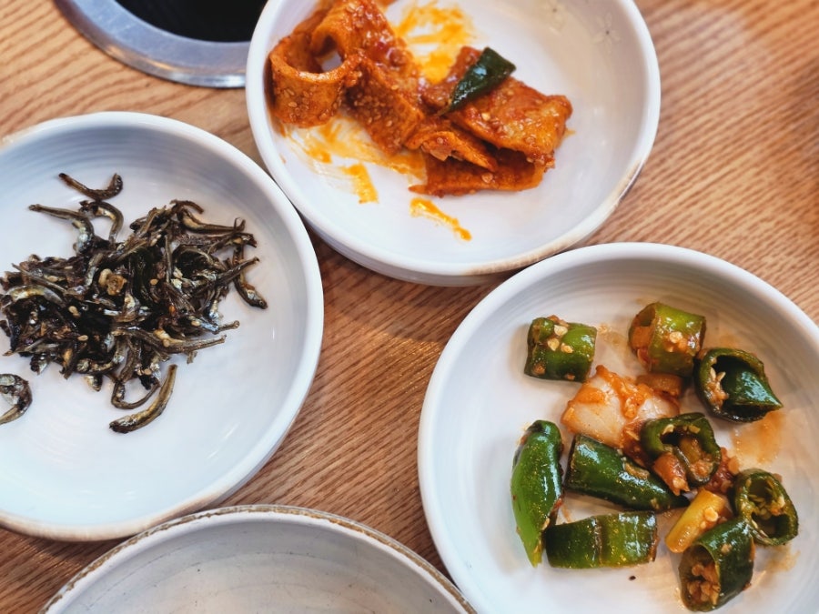낙지마당 평화점 사진 6