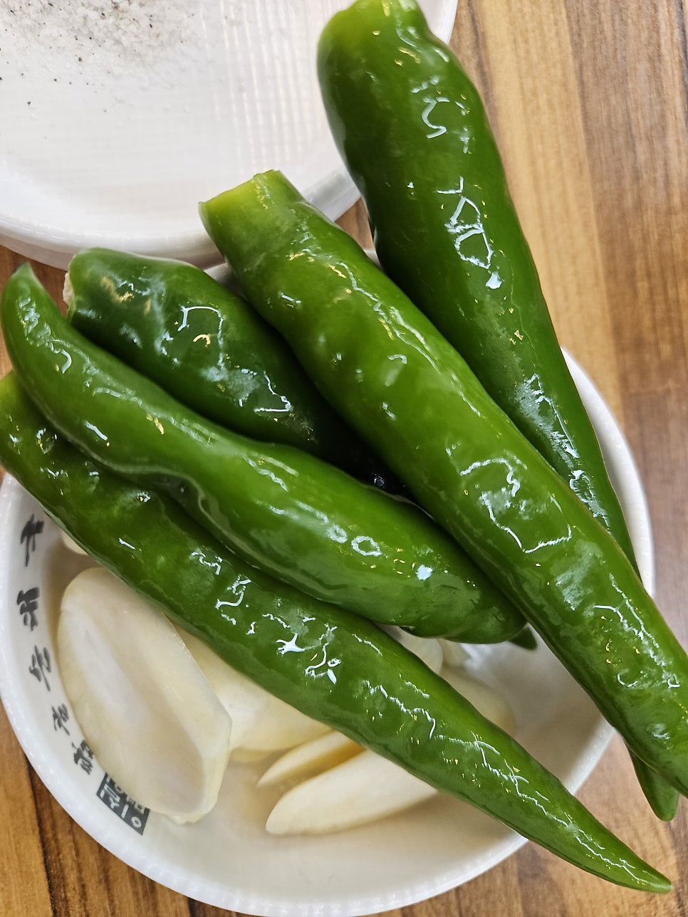 탑골순대국 신관 사진 5