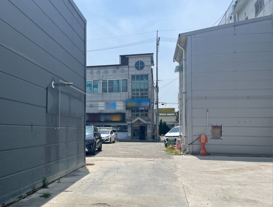 남포동직화쭈꾸미 홍성점 사진 4