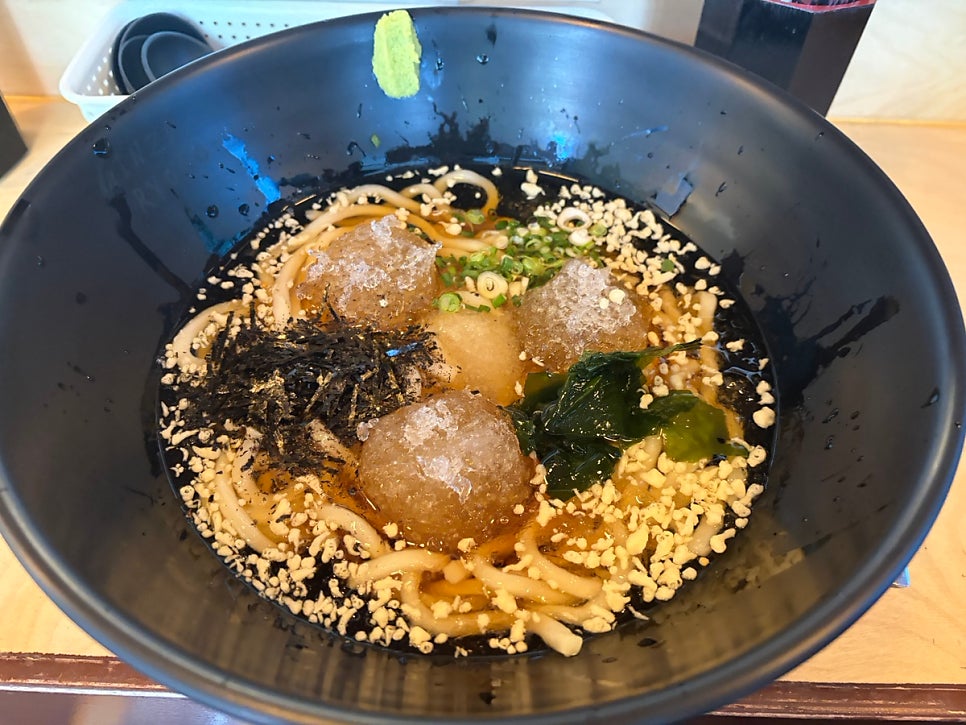긴자료코 영통점 사진 3