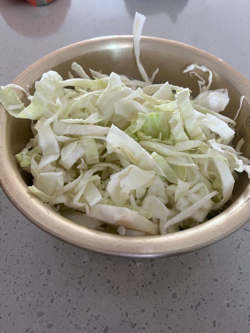 맛있는 다이어트ㅣ박용우 스위치온 다이어트 식단 도시락 준비하기!(1)