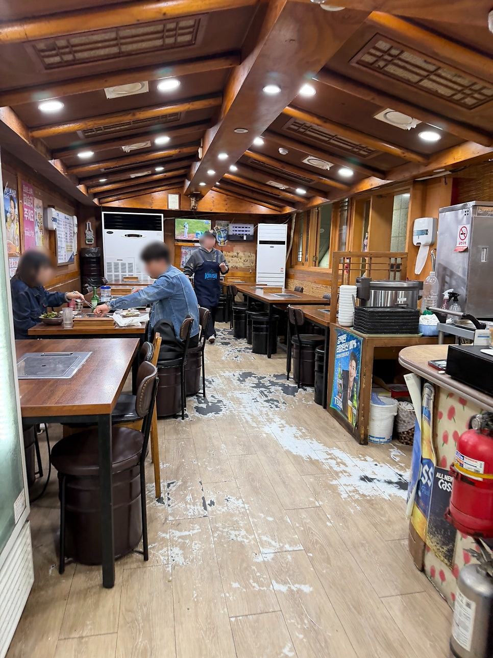 삼순이삼겹살 사진 3
