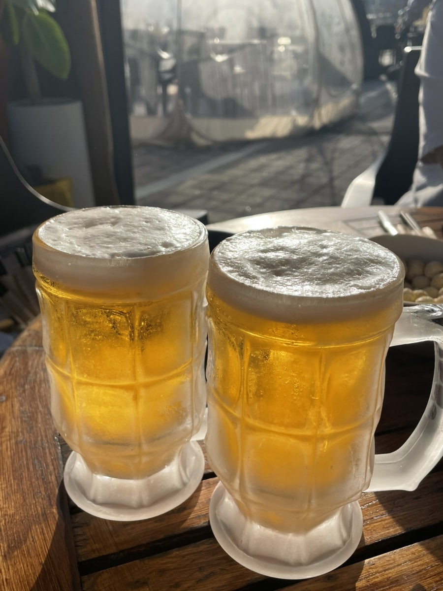 이가주막 사진 4