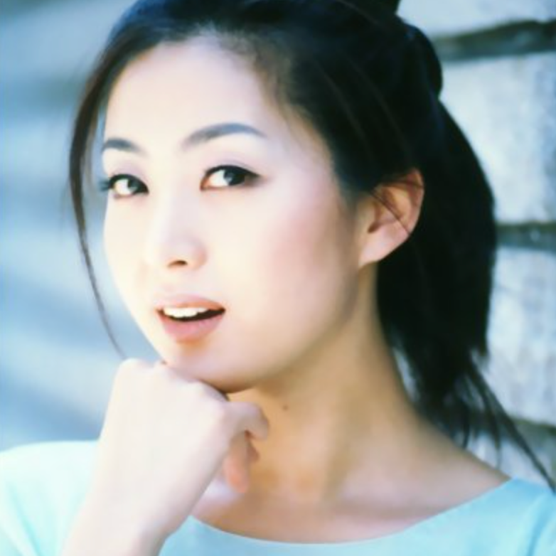 "안재욱과 뜨거웠던 2년 열애, 이별 후..." 결국 상간녀 오해까지 받았던 5살 연상 이혼남과 결....