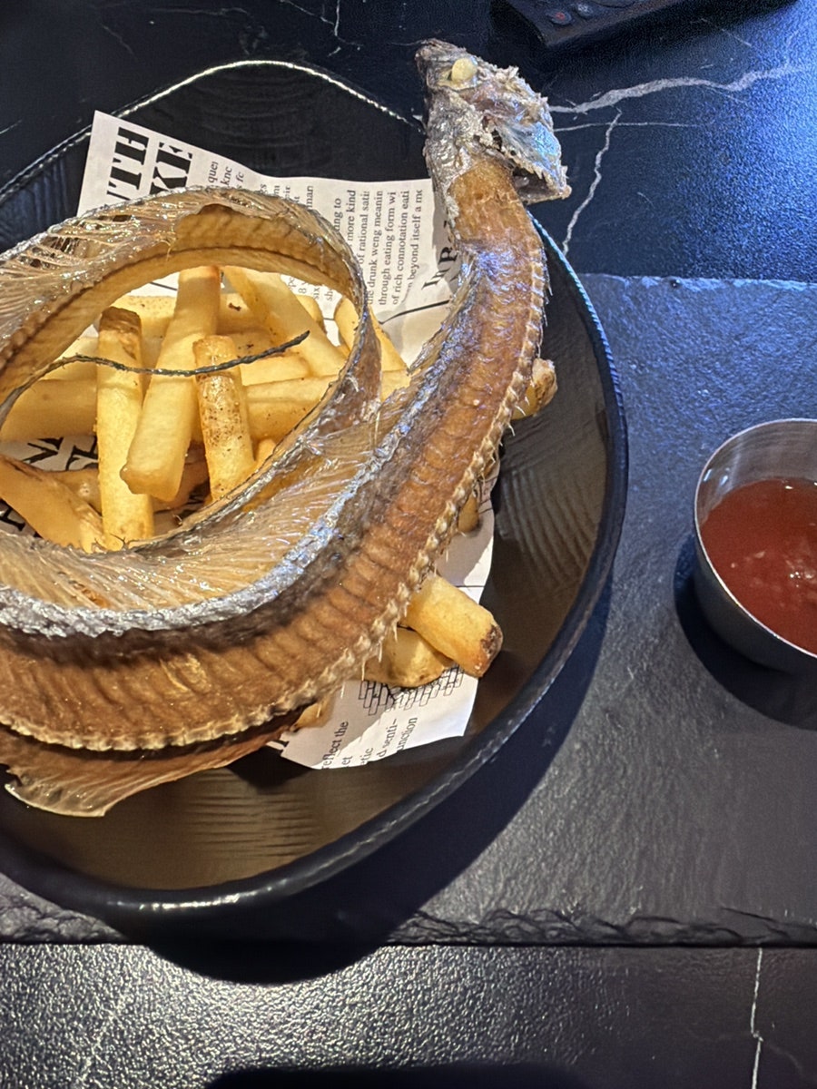빛물결 사진 3