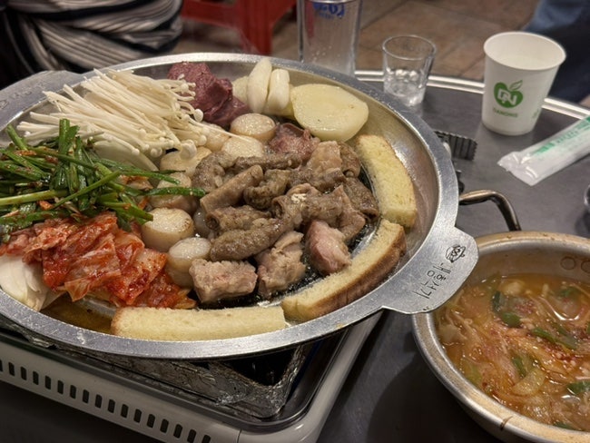 곱창이야기 사진 4