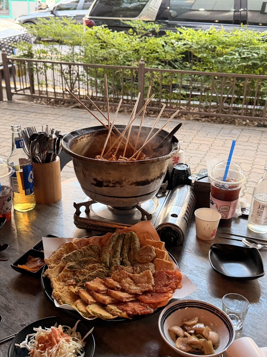 맛있는전집 사진 4