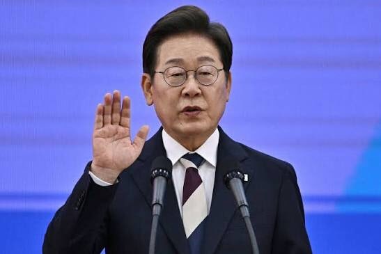 [경제/부동산] 이재명 대통령, 집값 상승에 직접 대책 지시…주식시장 정상화와 환율 안정 강....