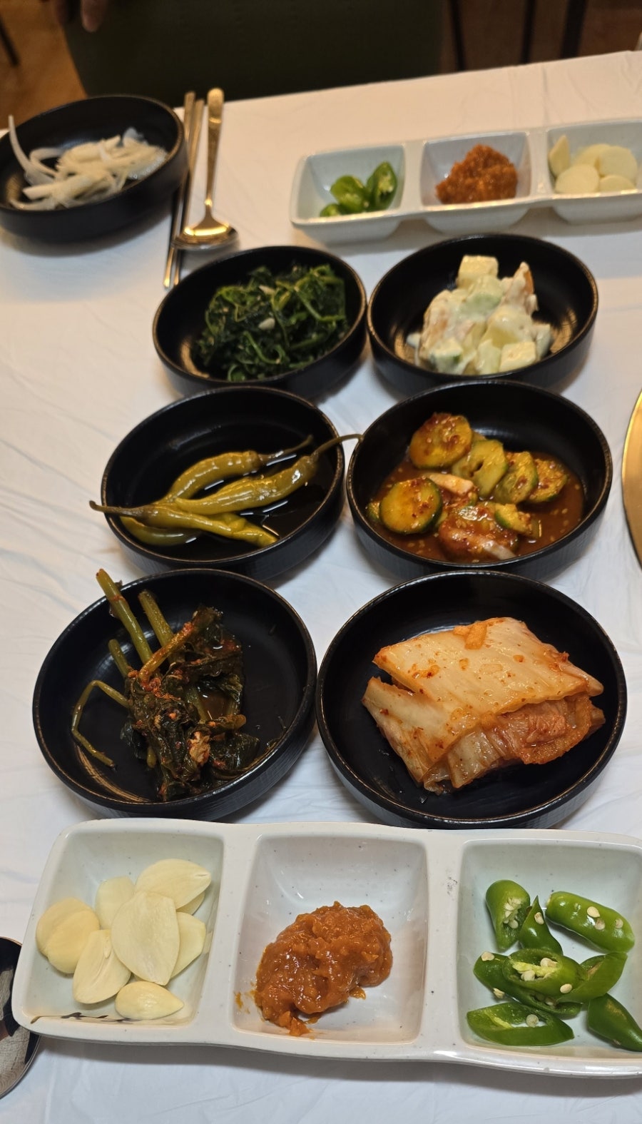 돈파티 사진 2