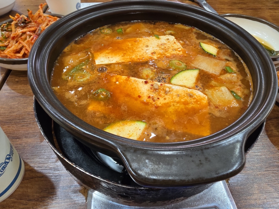 화원 왕소금구이 사진 5