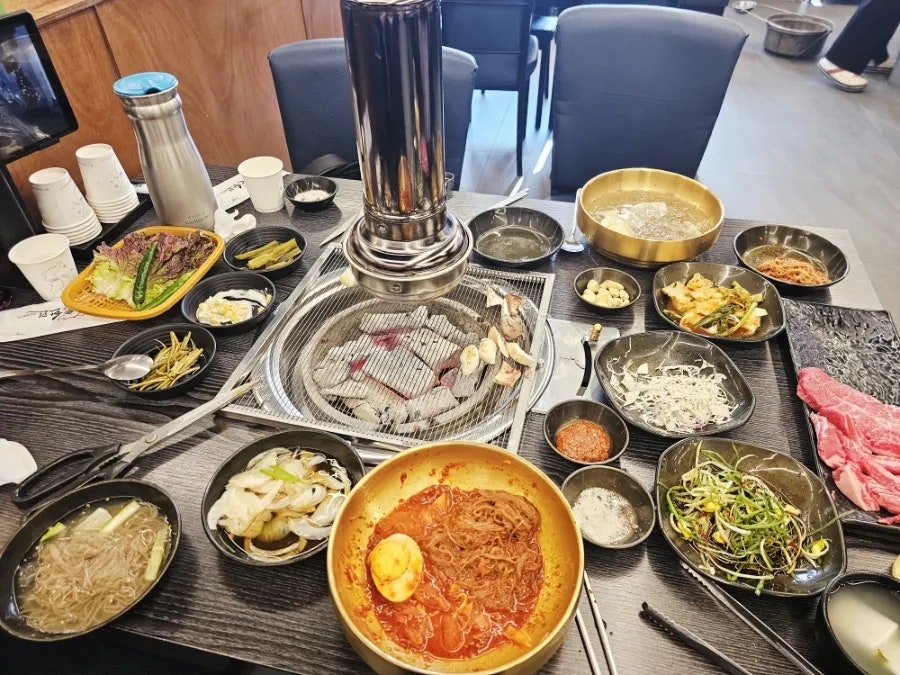 우한판 선학직영점 사진 3