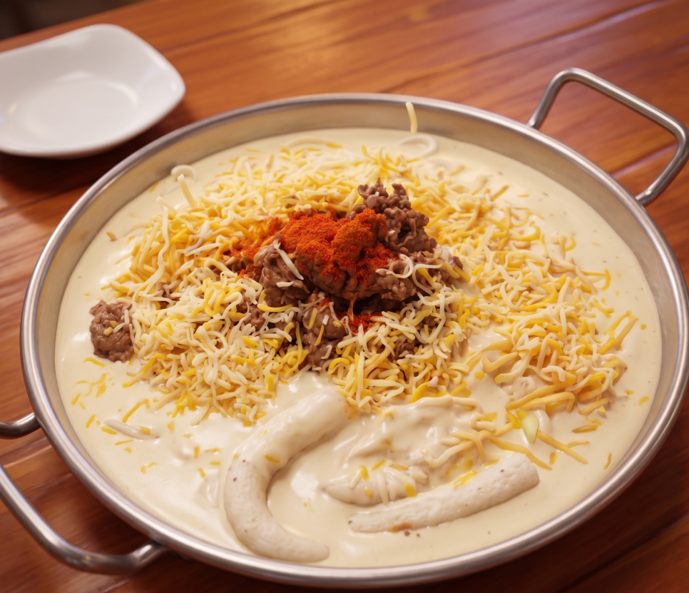 청년다방 일산마두점 사진 2