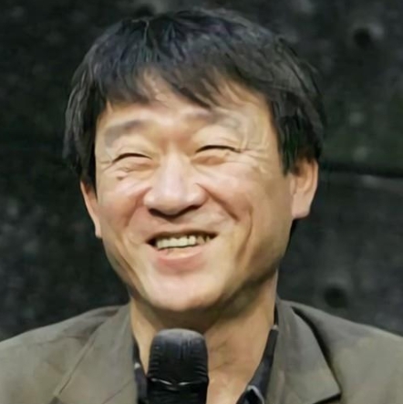‘아침이슬’의 영원한 가객 김민기…한국 포크음악과 대학로 문화....