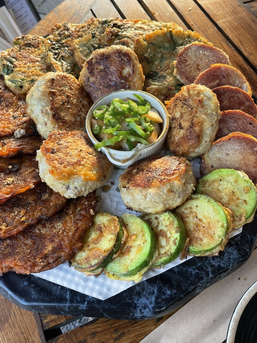 이가주막 사진 3