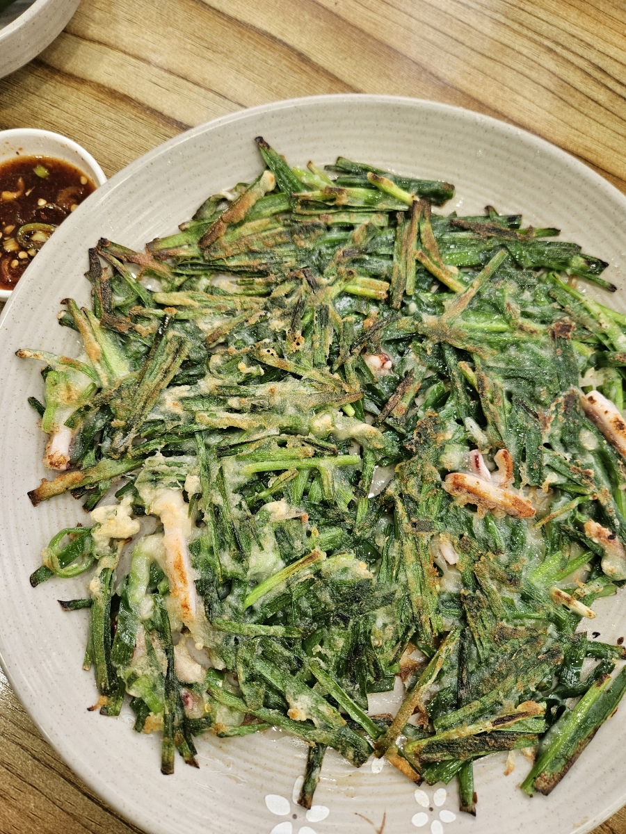 국수본가 사진 6