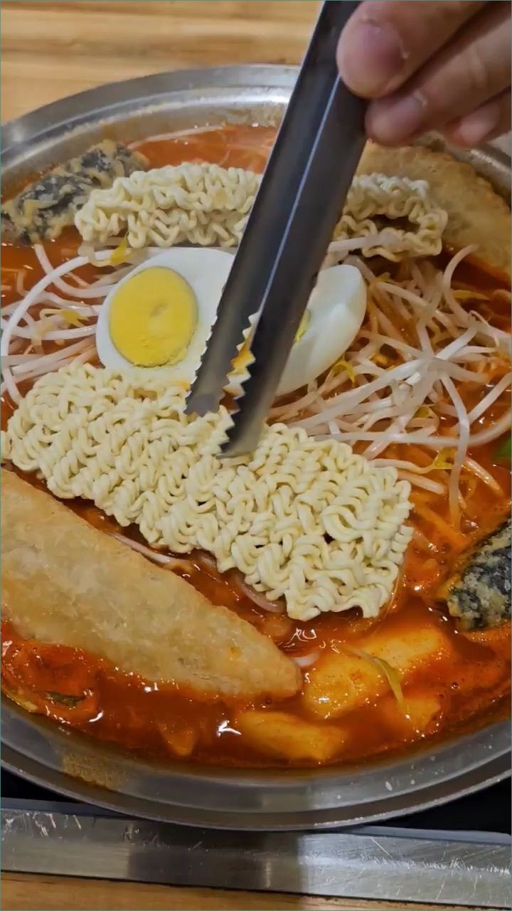 떡파디 사진 2