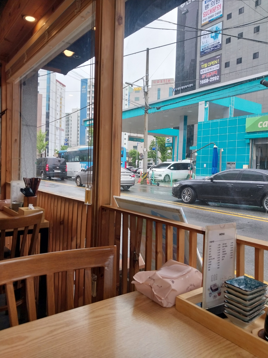 킹콩초밥 사진 6