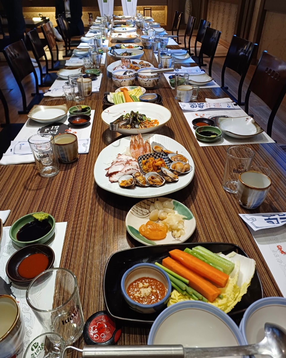 만강 사진 3