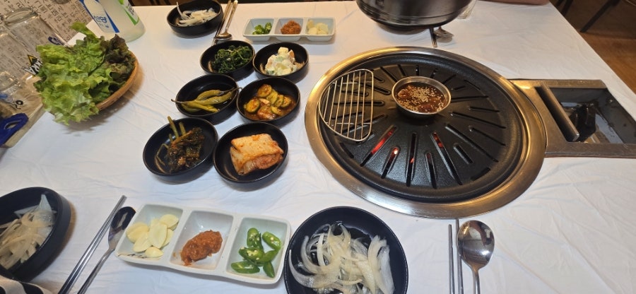돈파티 사진 1