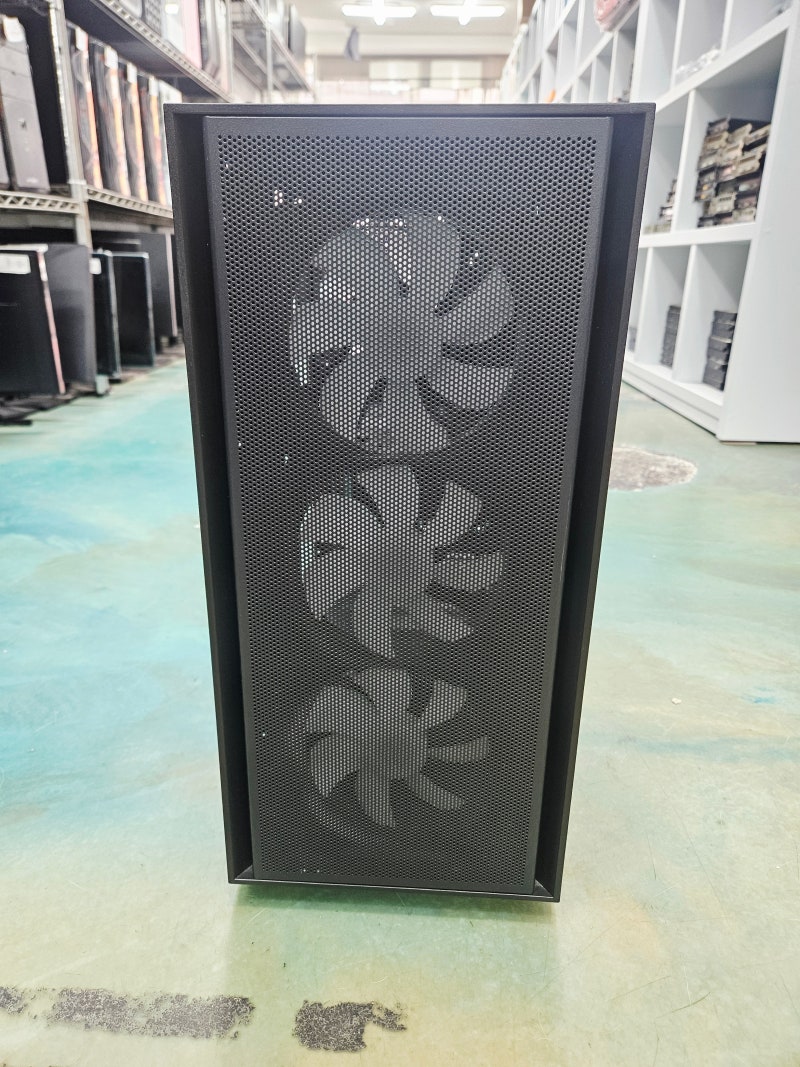 대구 중고컴퓨터 매입 RTX3060 게이밍PC 매입 및 판매｜중고천국컴