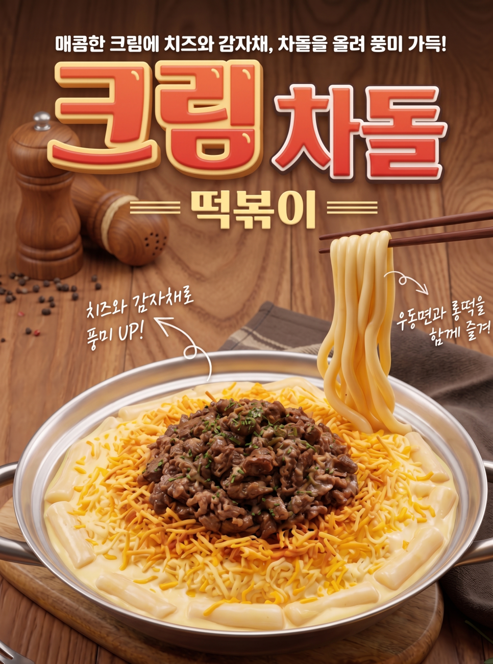 청년다방 일산마두점 사진 1