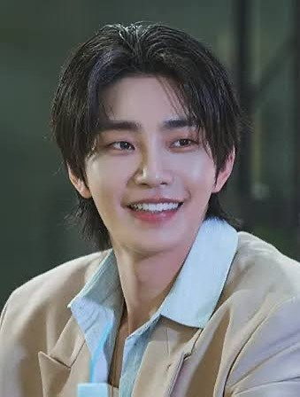 김재영 프로필 나이 37세 키 186cm 범죄도시5 빌런 필모 정리